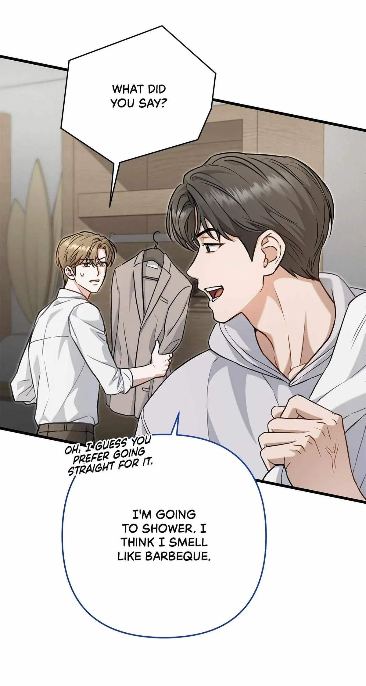 Chapter 5, page 16