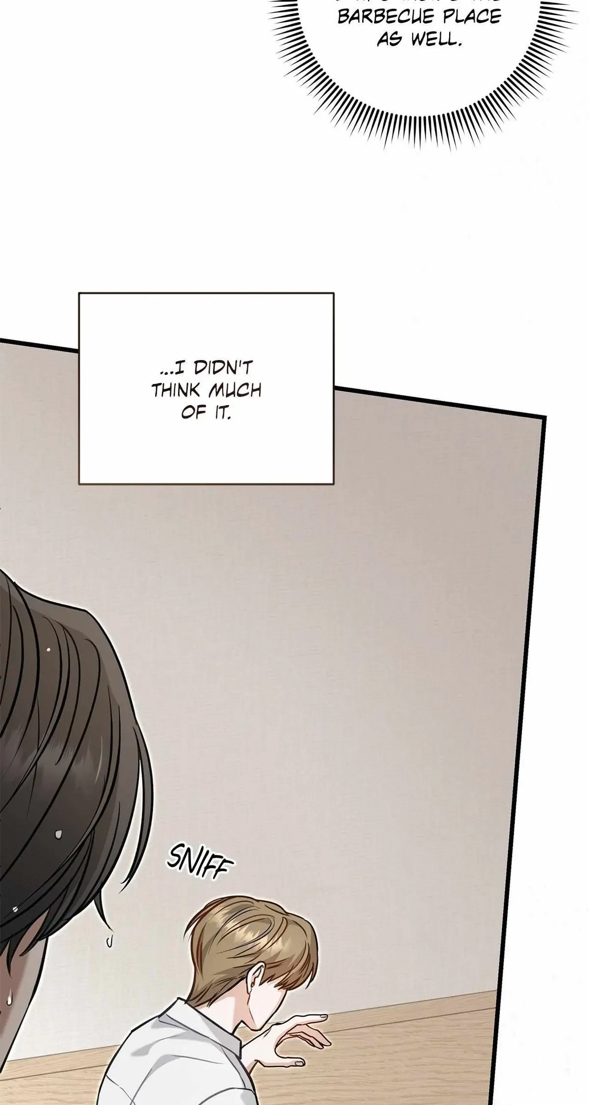 Chapter 5, page 18