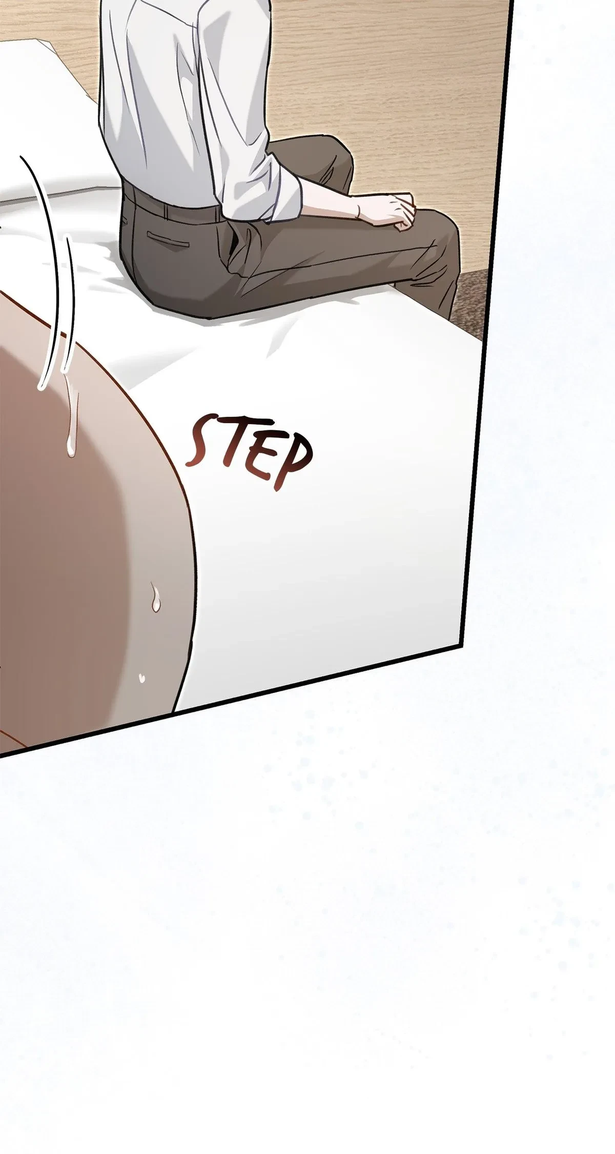 Chapter 5, page 19