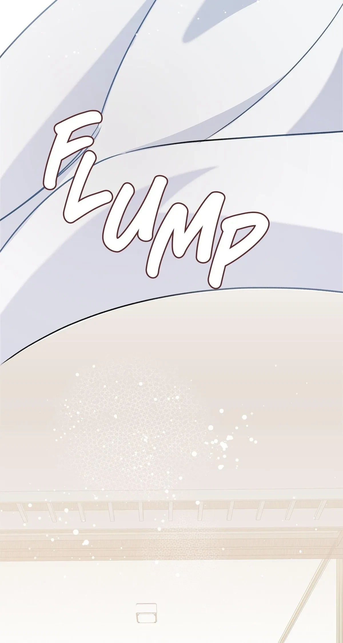 Chapter 5, page 25