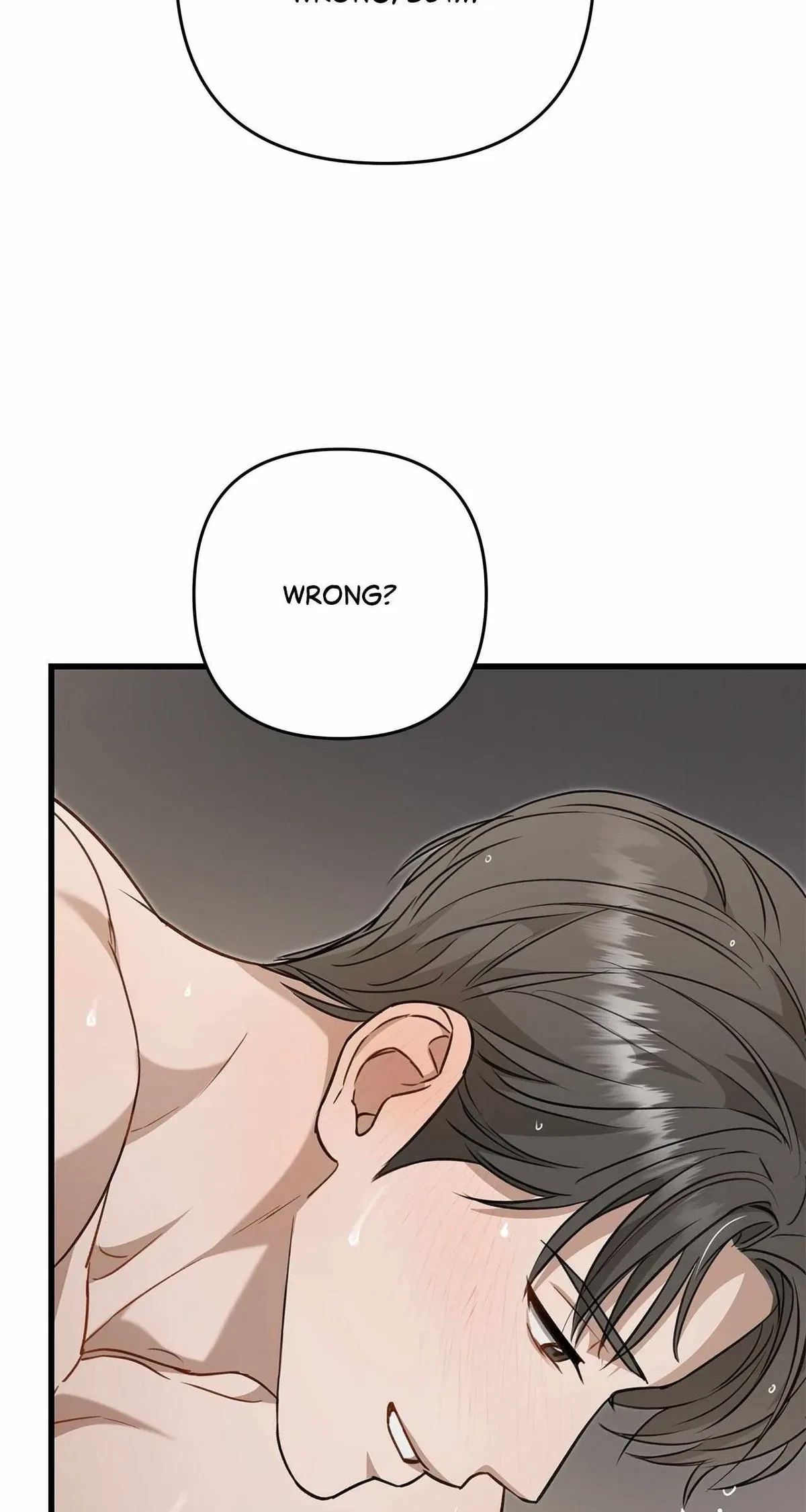 Chapter 5, page 28