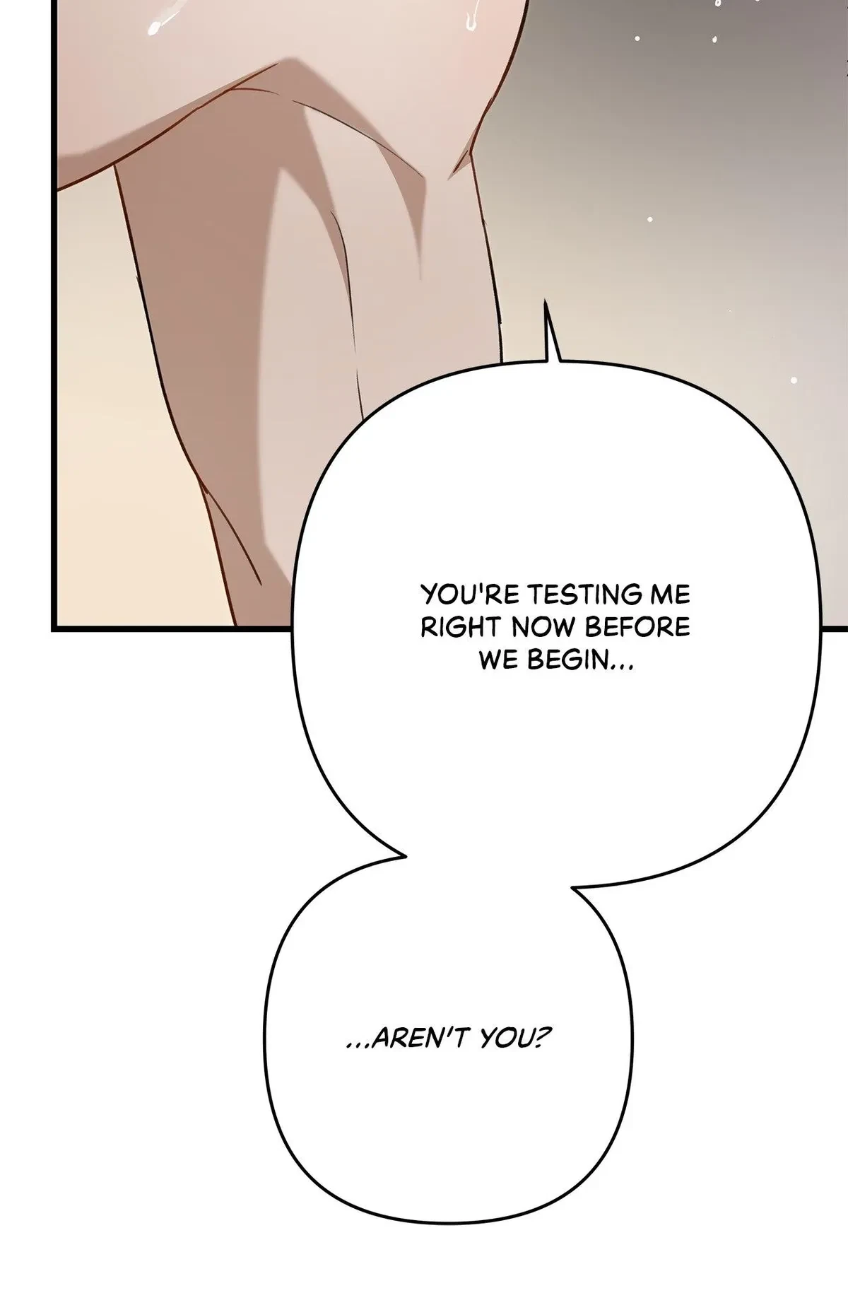Chapter 5, page 29