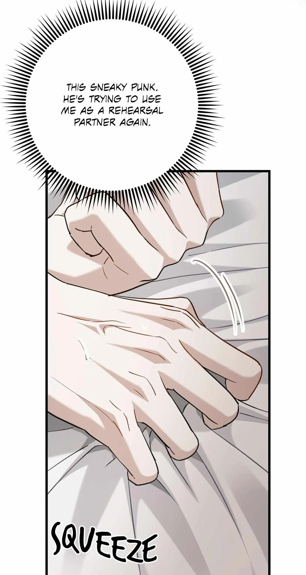 Chapter 5, page 33