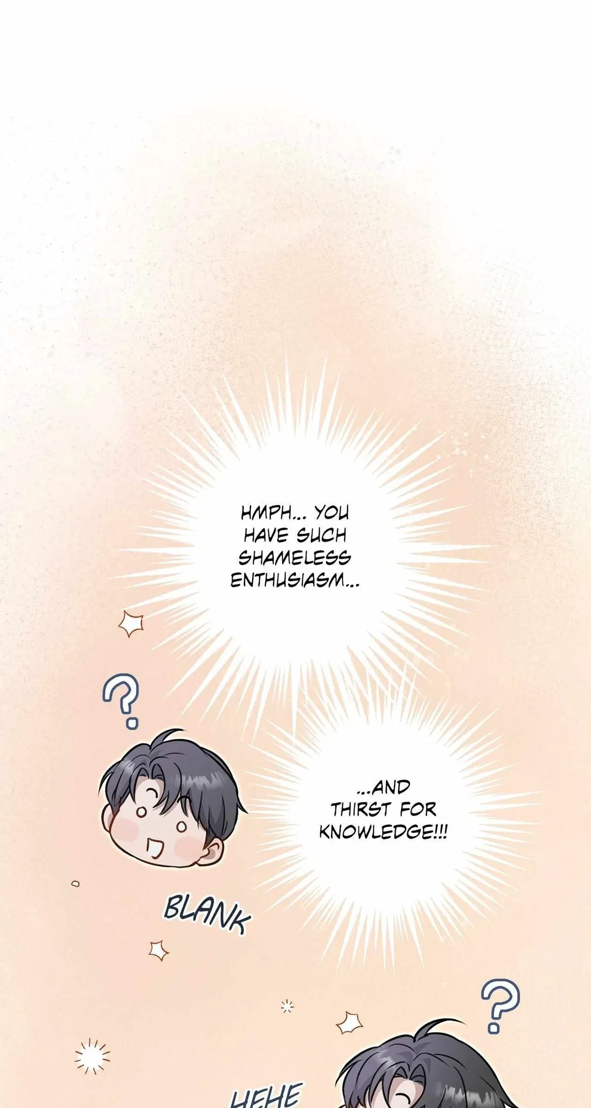 Chapter 5, page 37