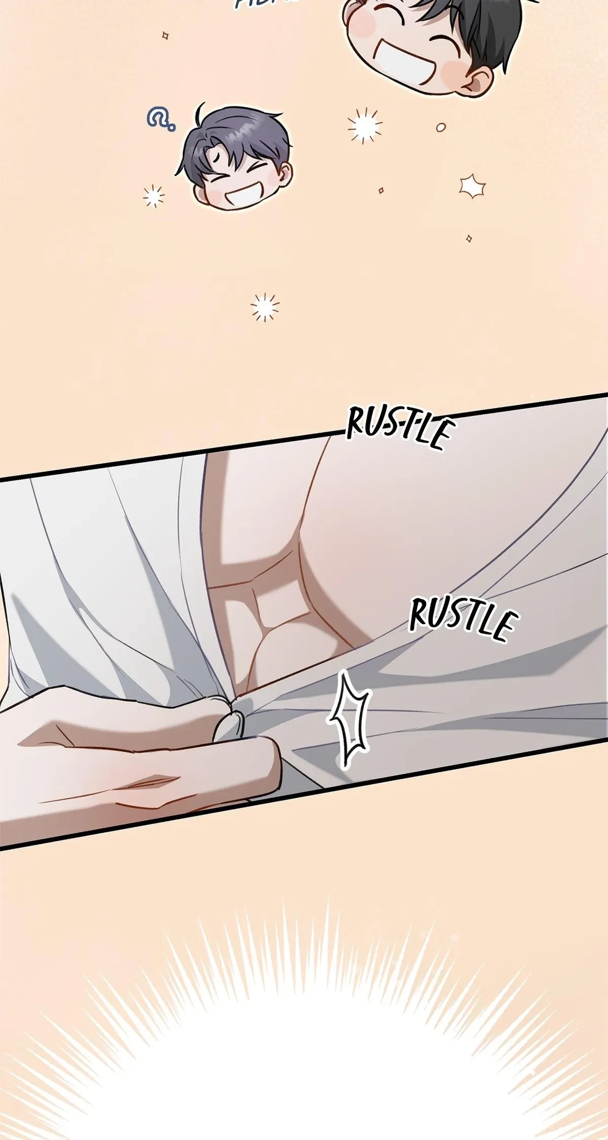 Chapter 5, page 38