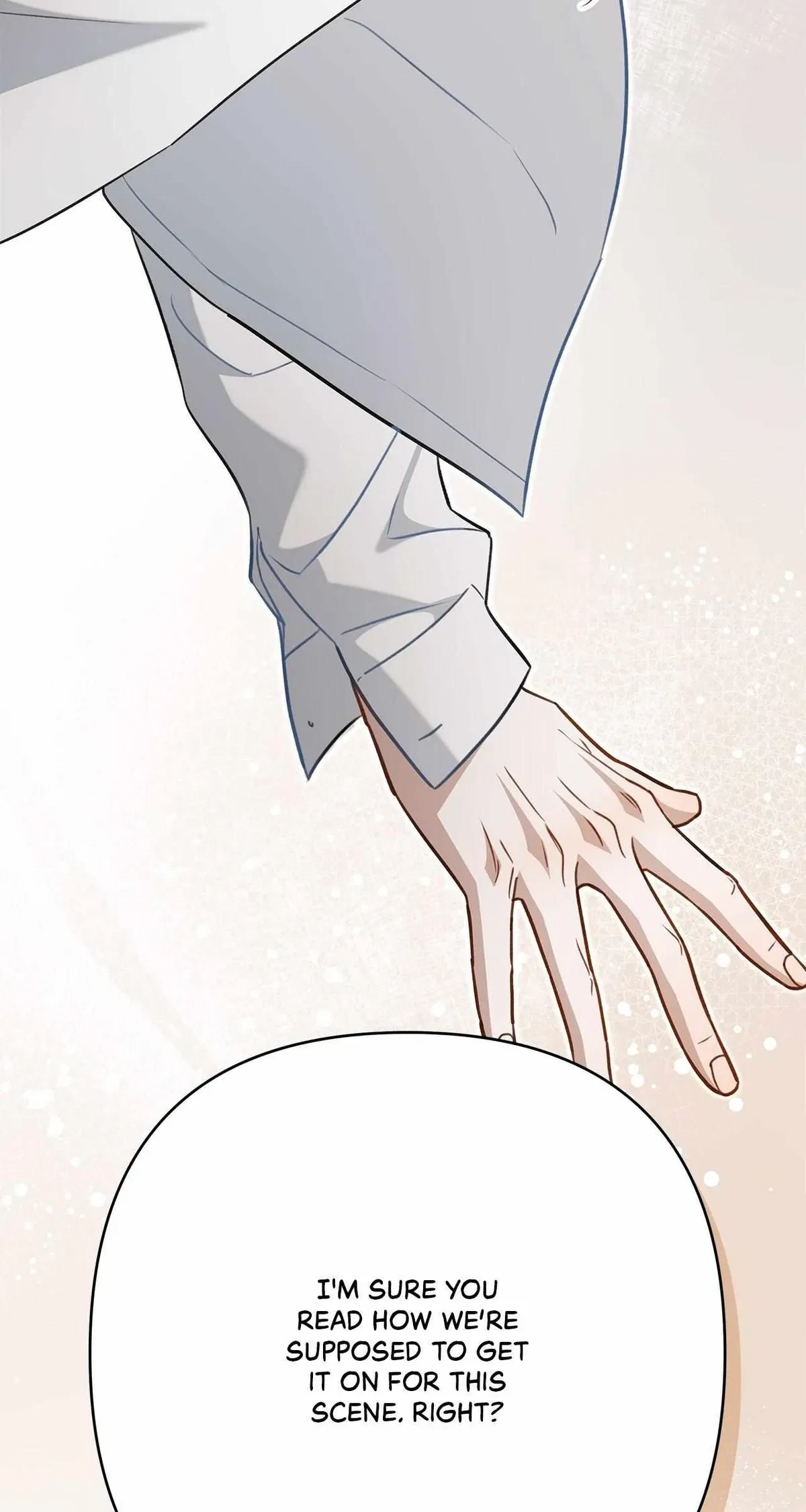 Chapter 5, page 40