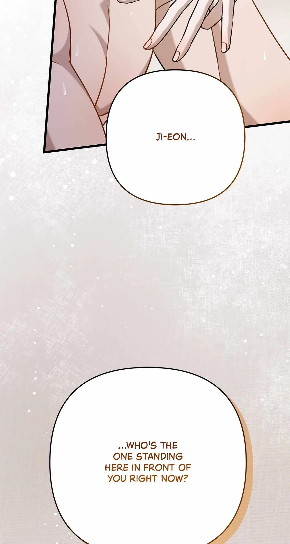 Chapter 5, page 46