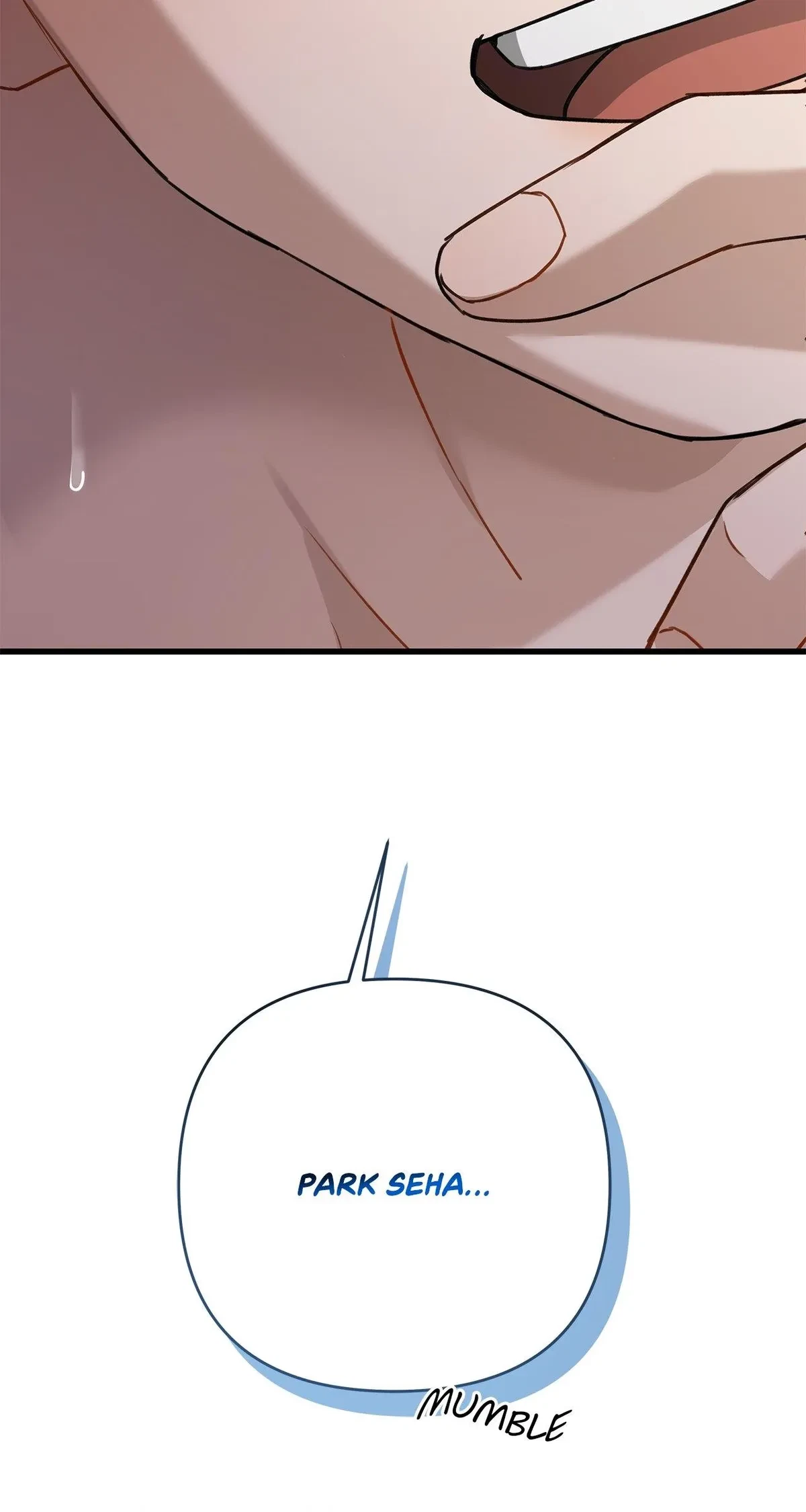 Chapter 5, page 51