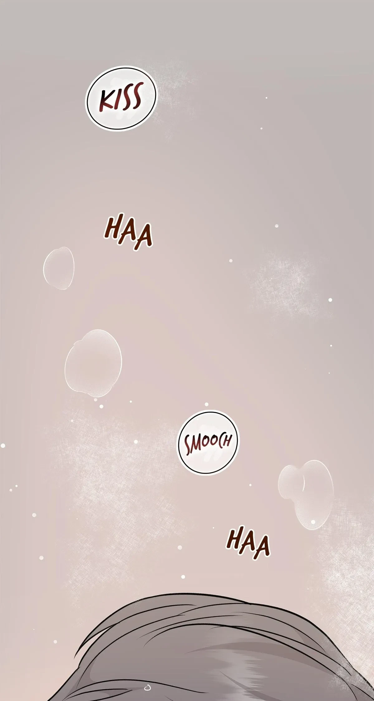 Chapter 5, page 53