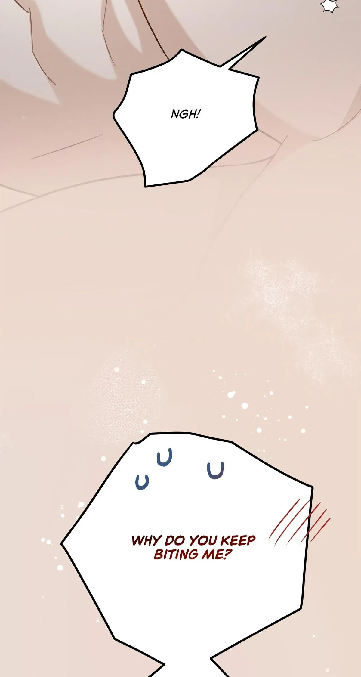 Chapter 5, page 55