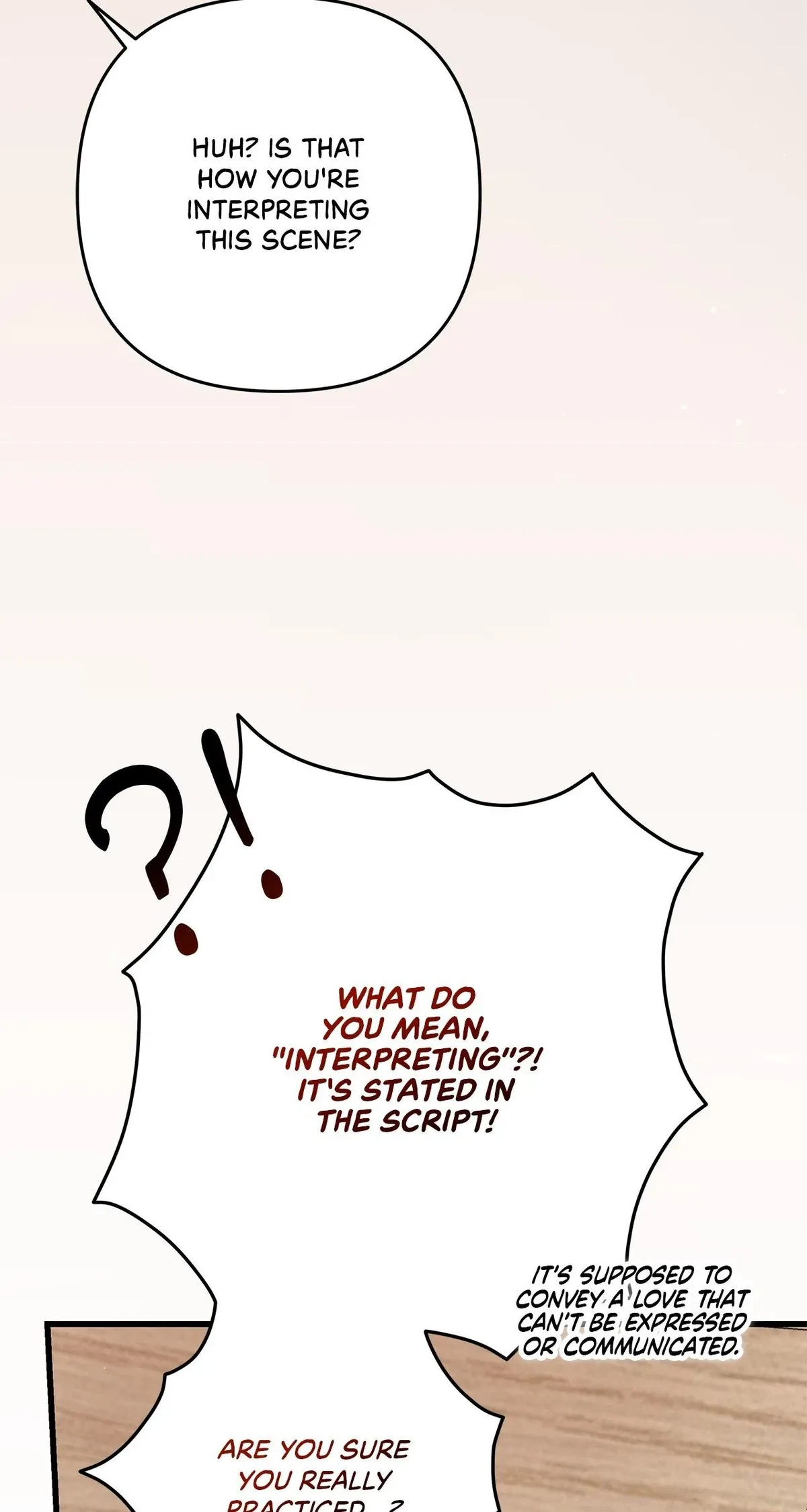 Chapter 5, page 57