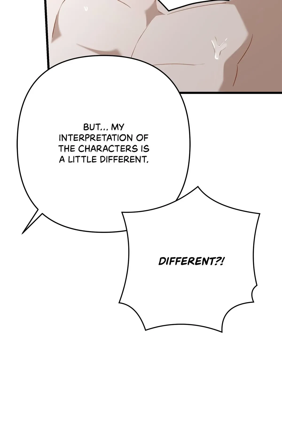 Chapter 5, page 59