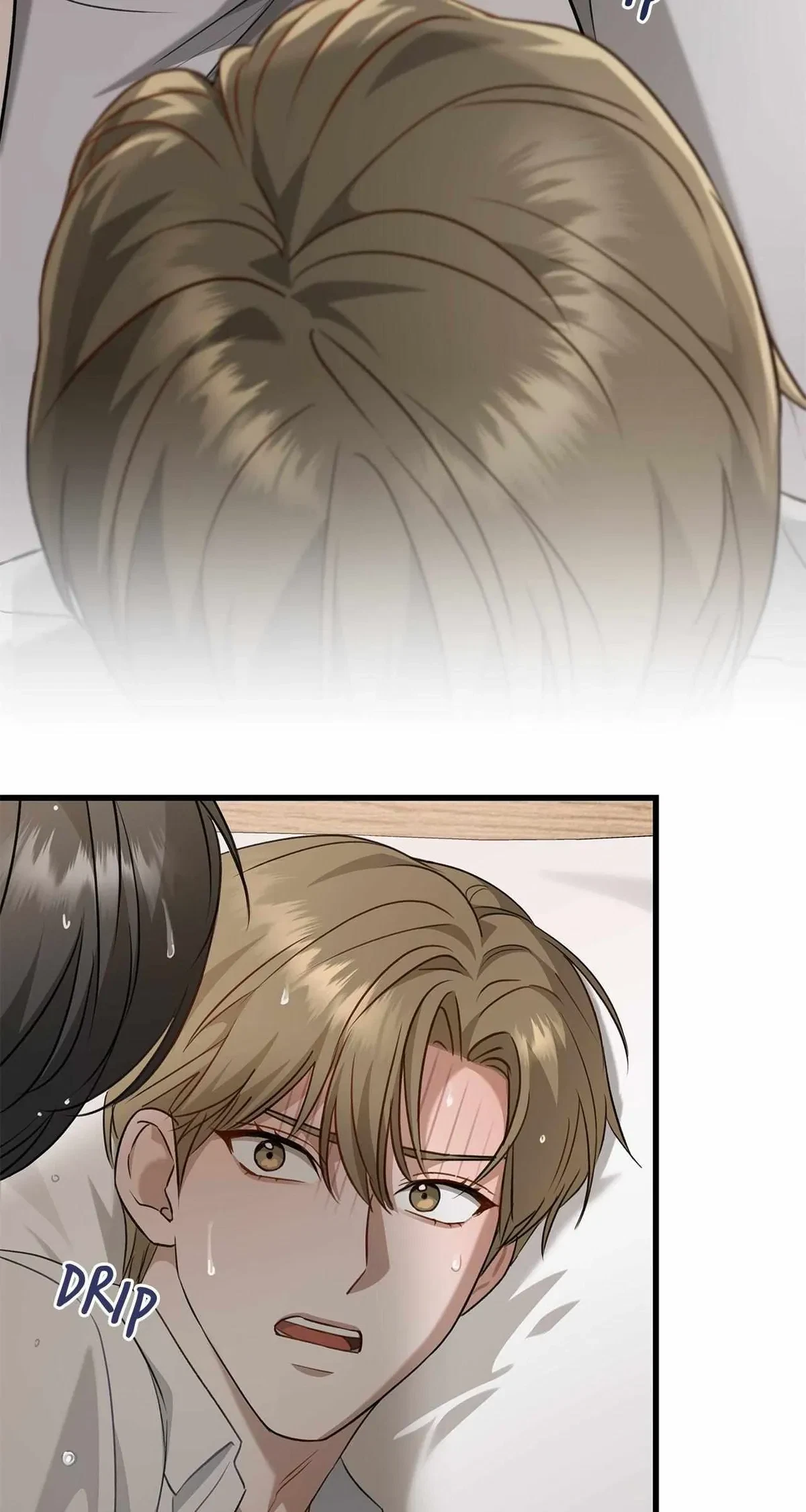 Chapter 5, page 6