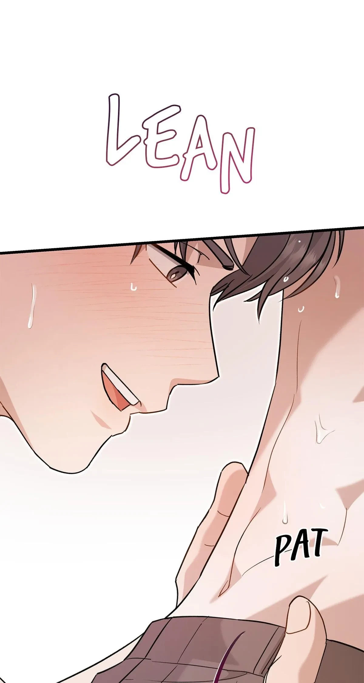 Chapter 5, page 60