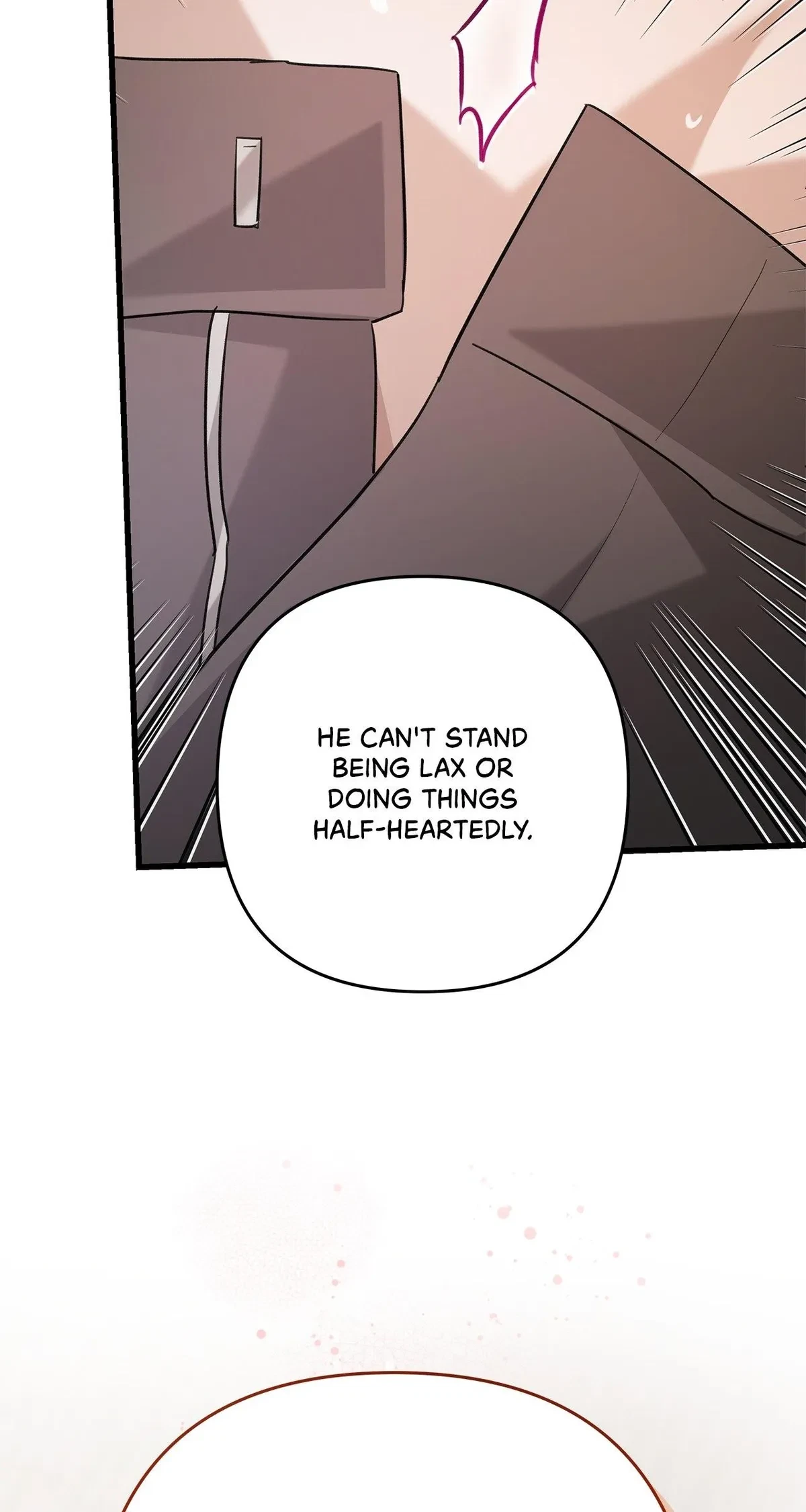 Chapter 5, page 62