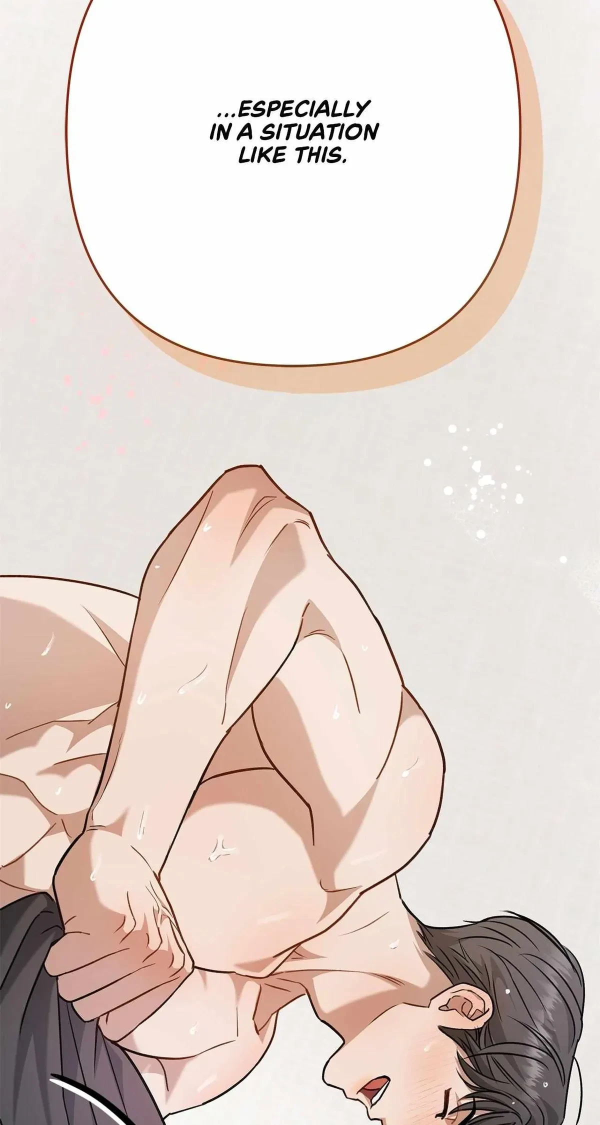 Chapter 5, page 63
