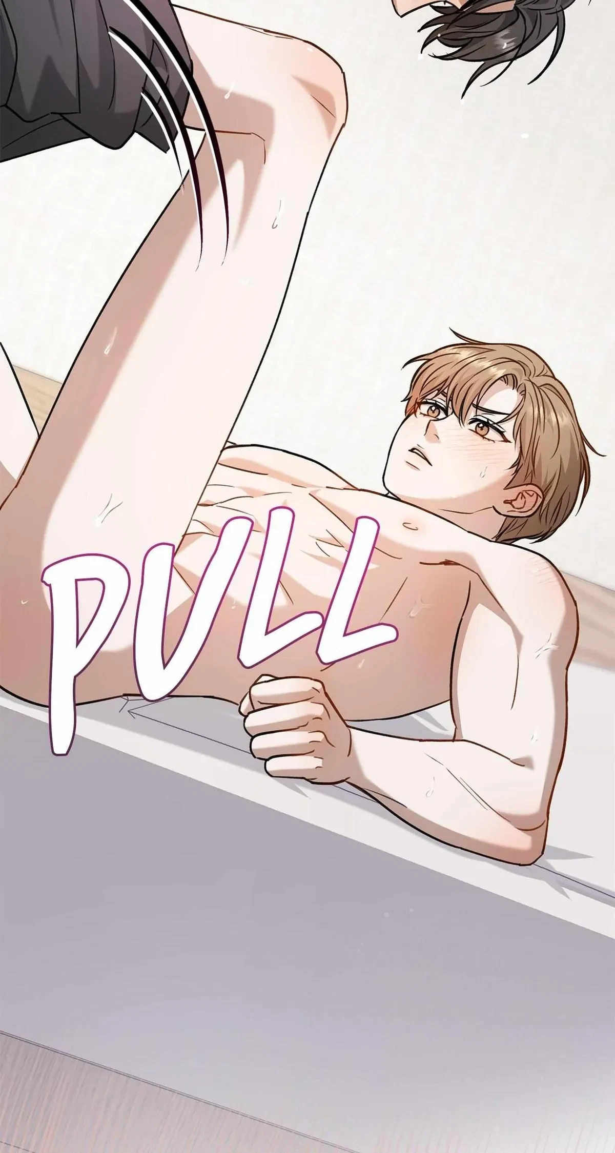 Chapter 5, page 64