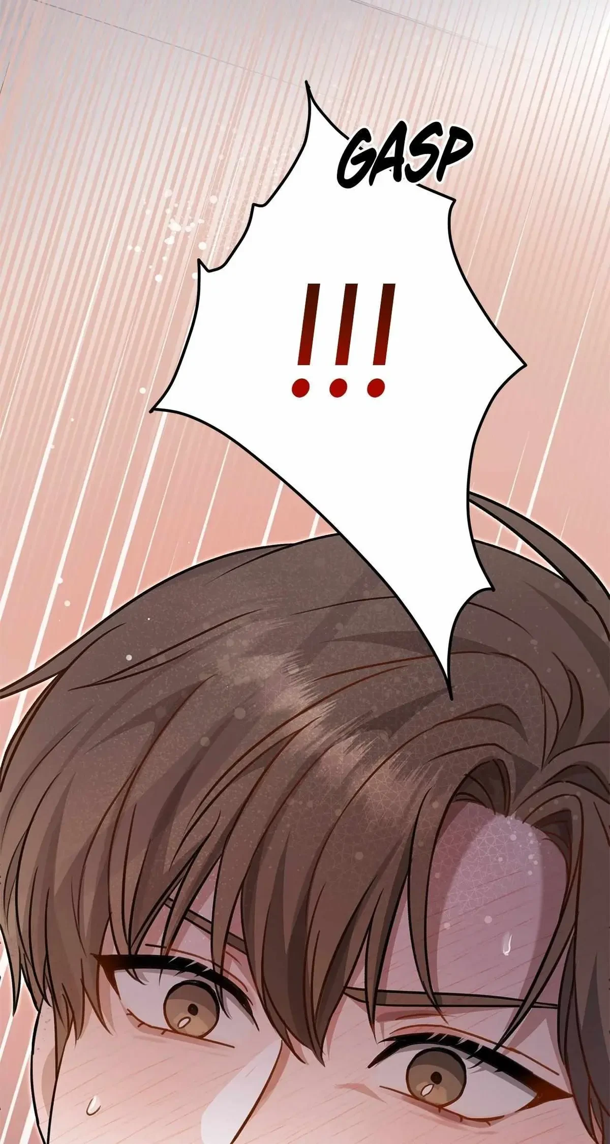 Chapter 5, page 65
