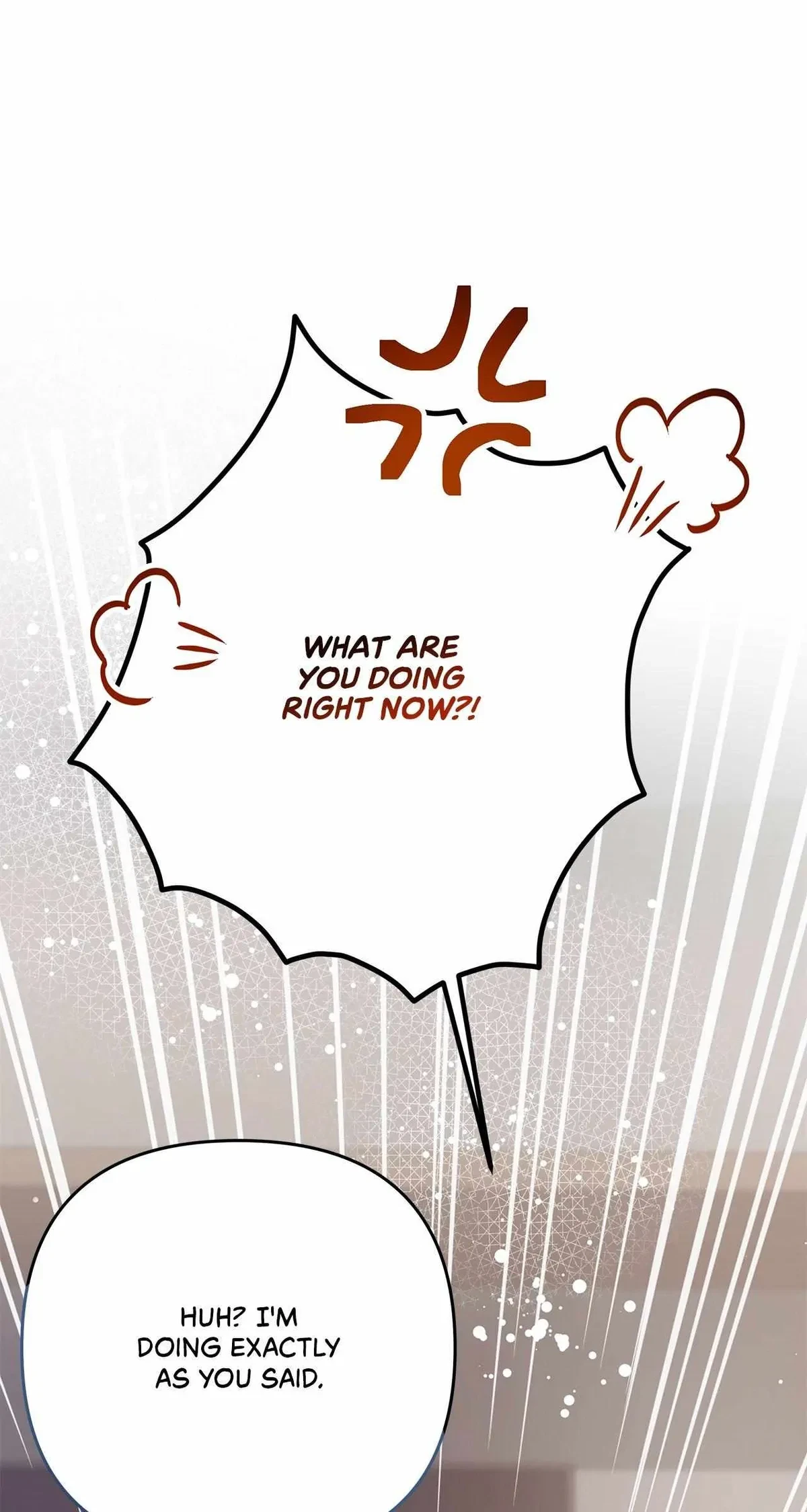 Chapter 5, page 67
