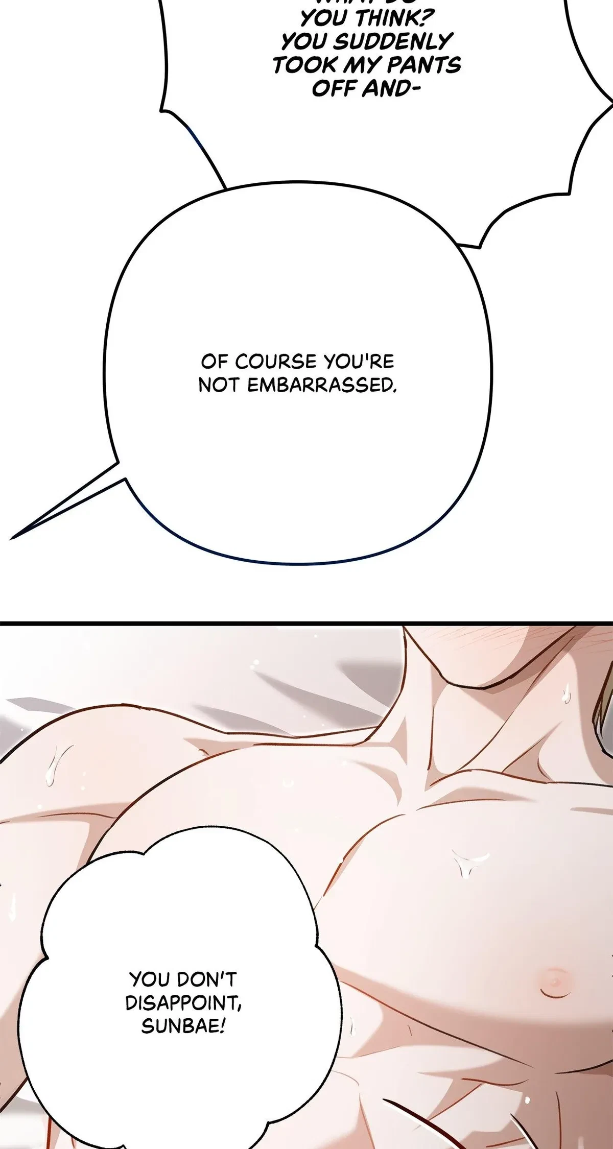 Chapter 5, page 69