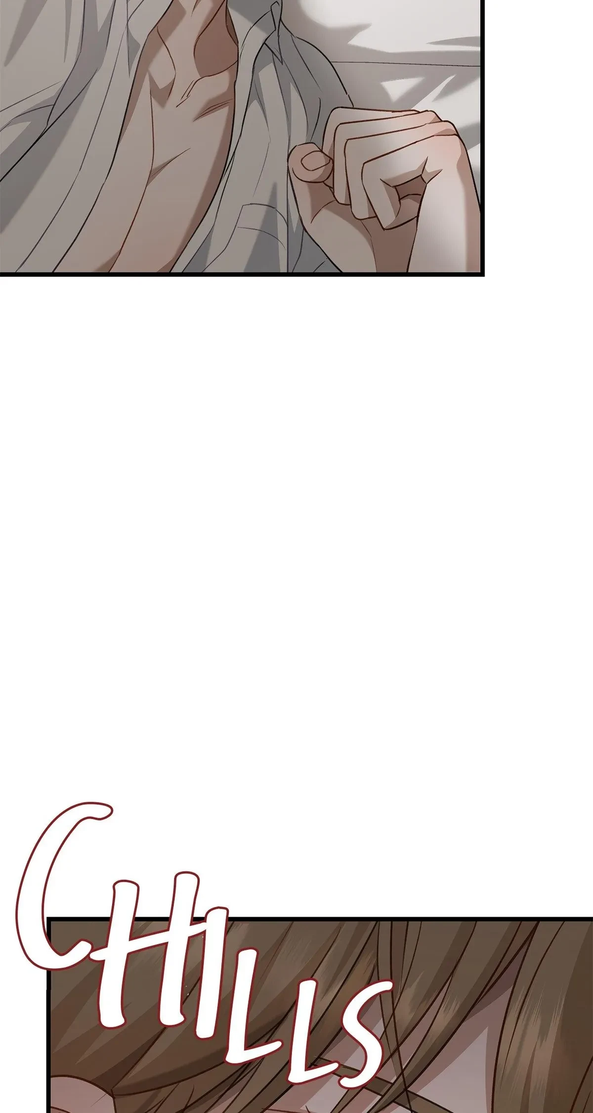 Chapter 5, page 7