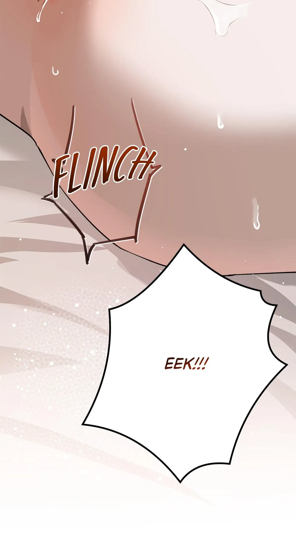Chapter 5, page 74
