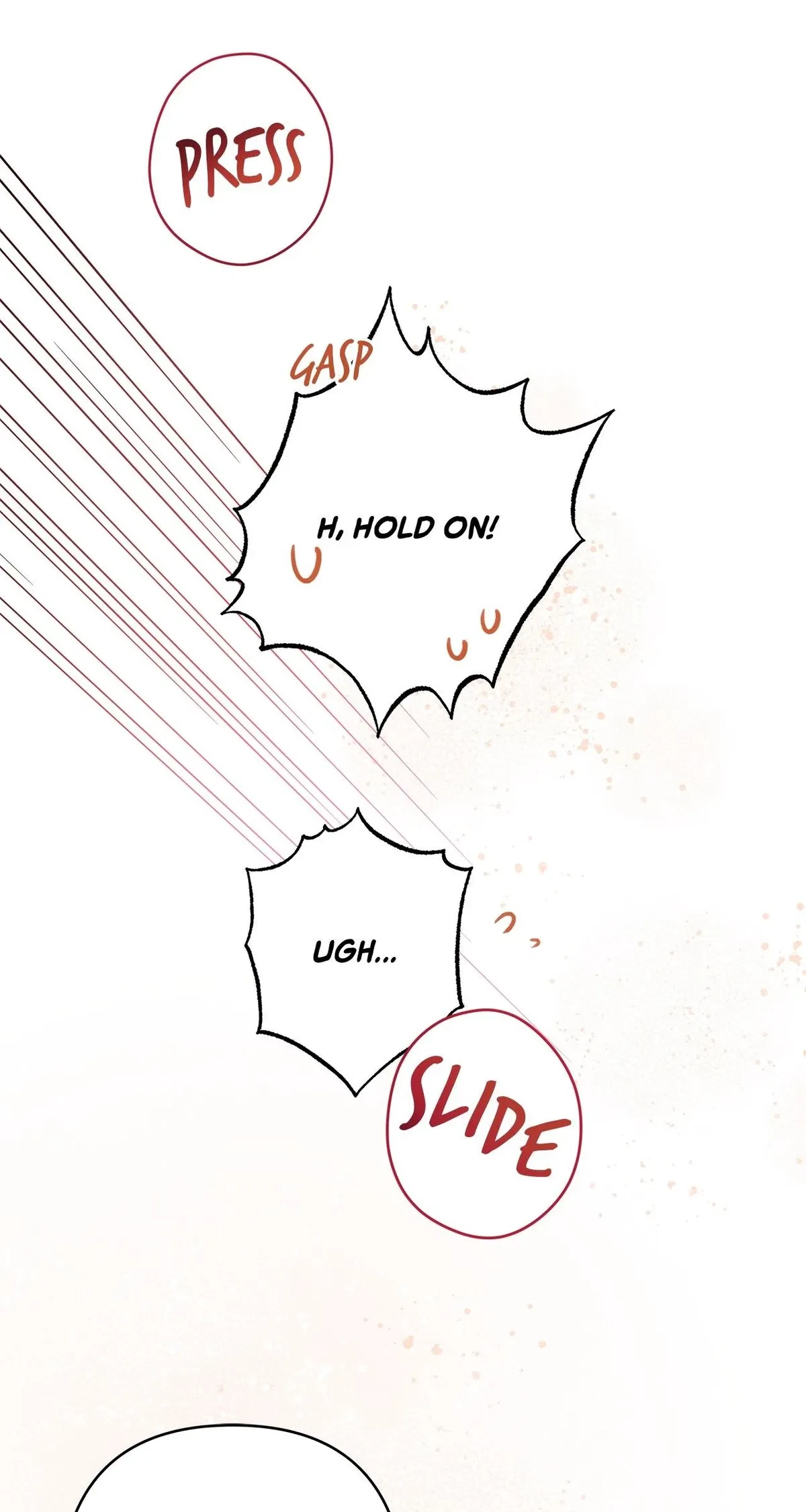 Chapter 5, page 75