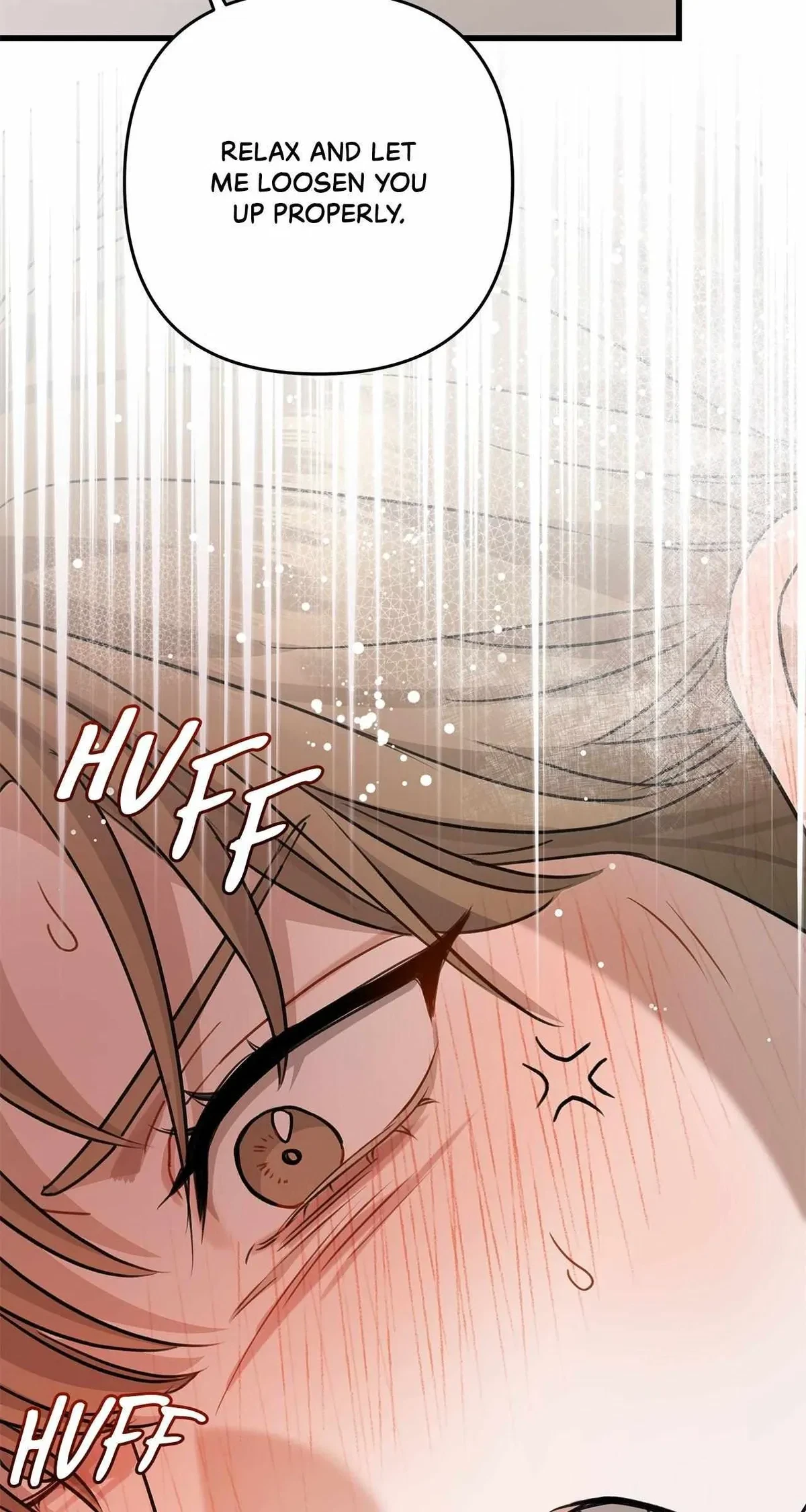 Chapter 5, page 77