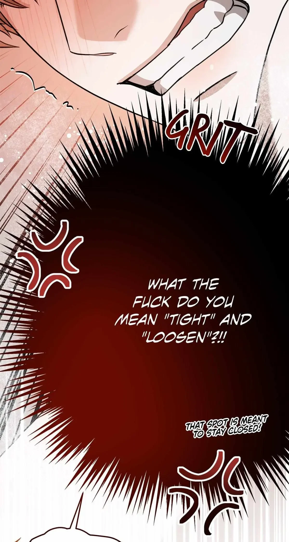 Chapter 5, page 78