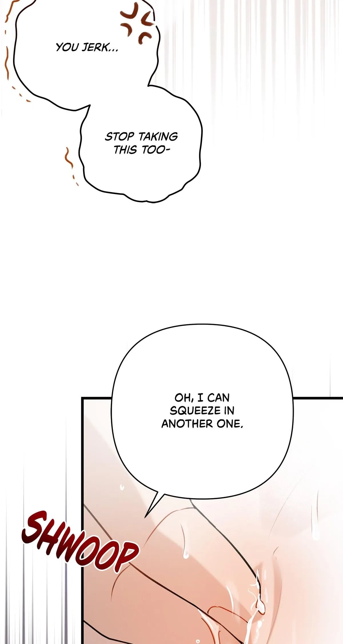 Chapter 5, page 79