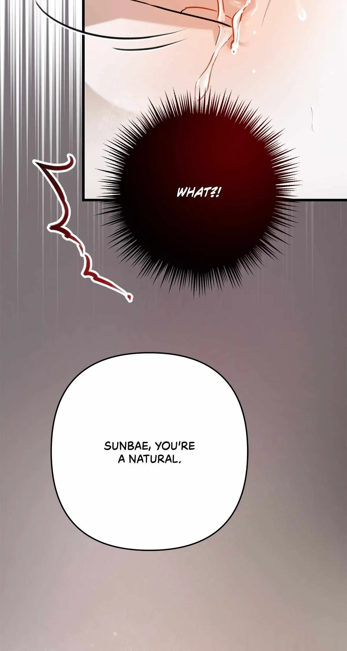 Chapter 5, page 80
