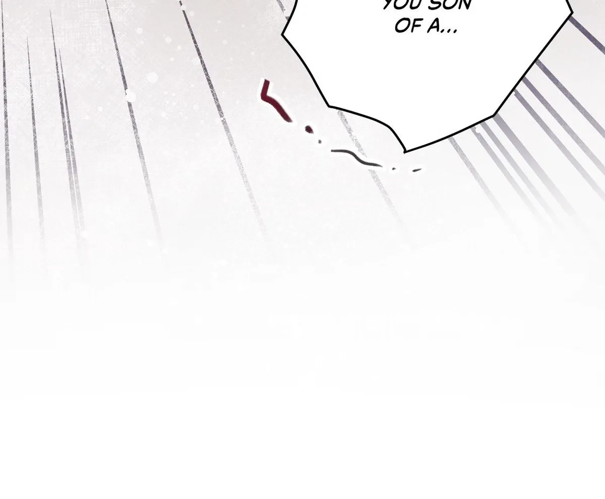 Chapter 5, page 83