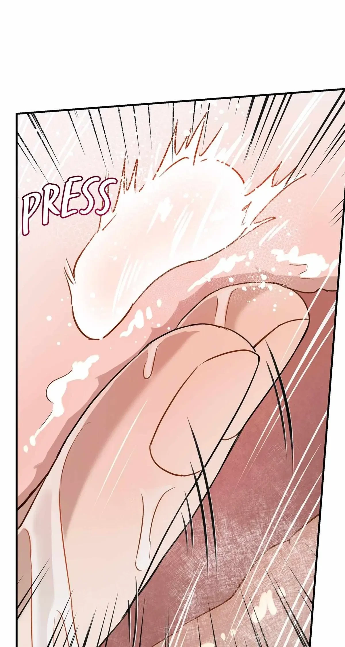 Chapter 5, page 84
