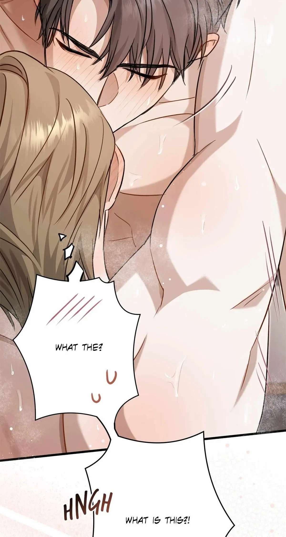 Chapter 5, page 88