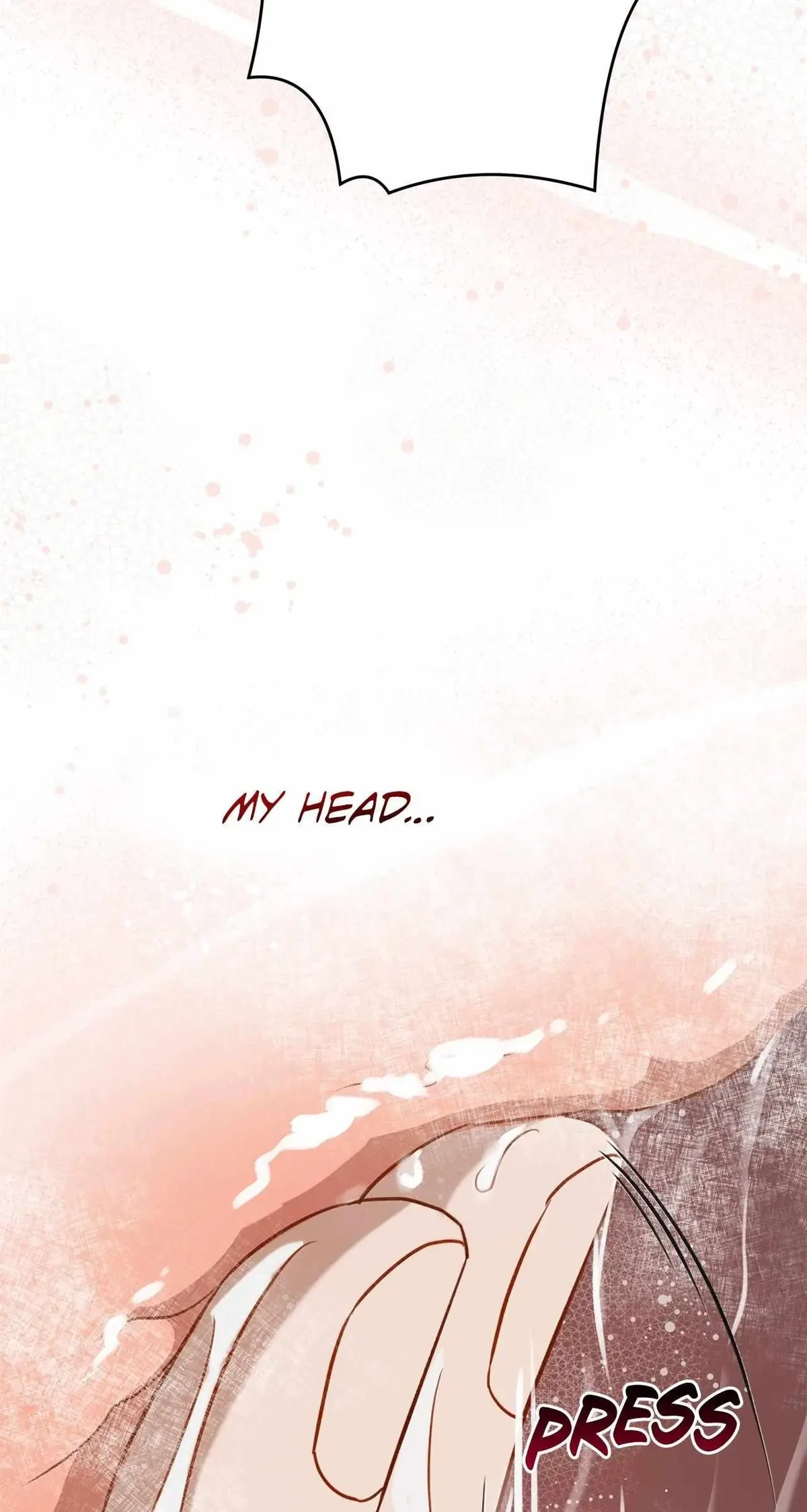 Chapter 5, page 89