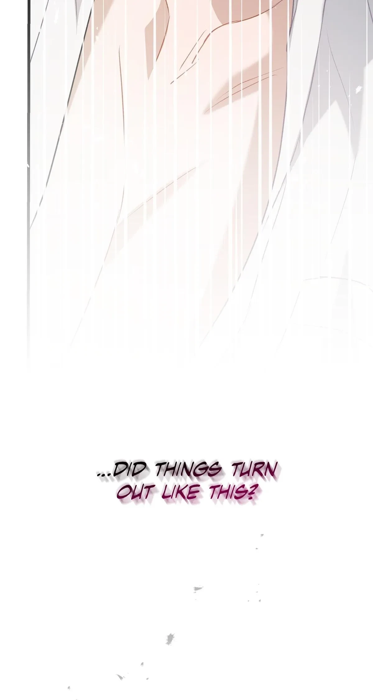 Chapter 5, page 9