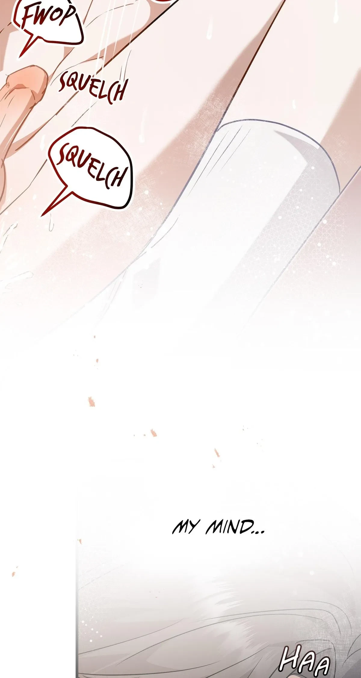Chapter 5, page 91