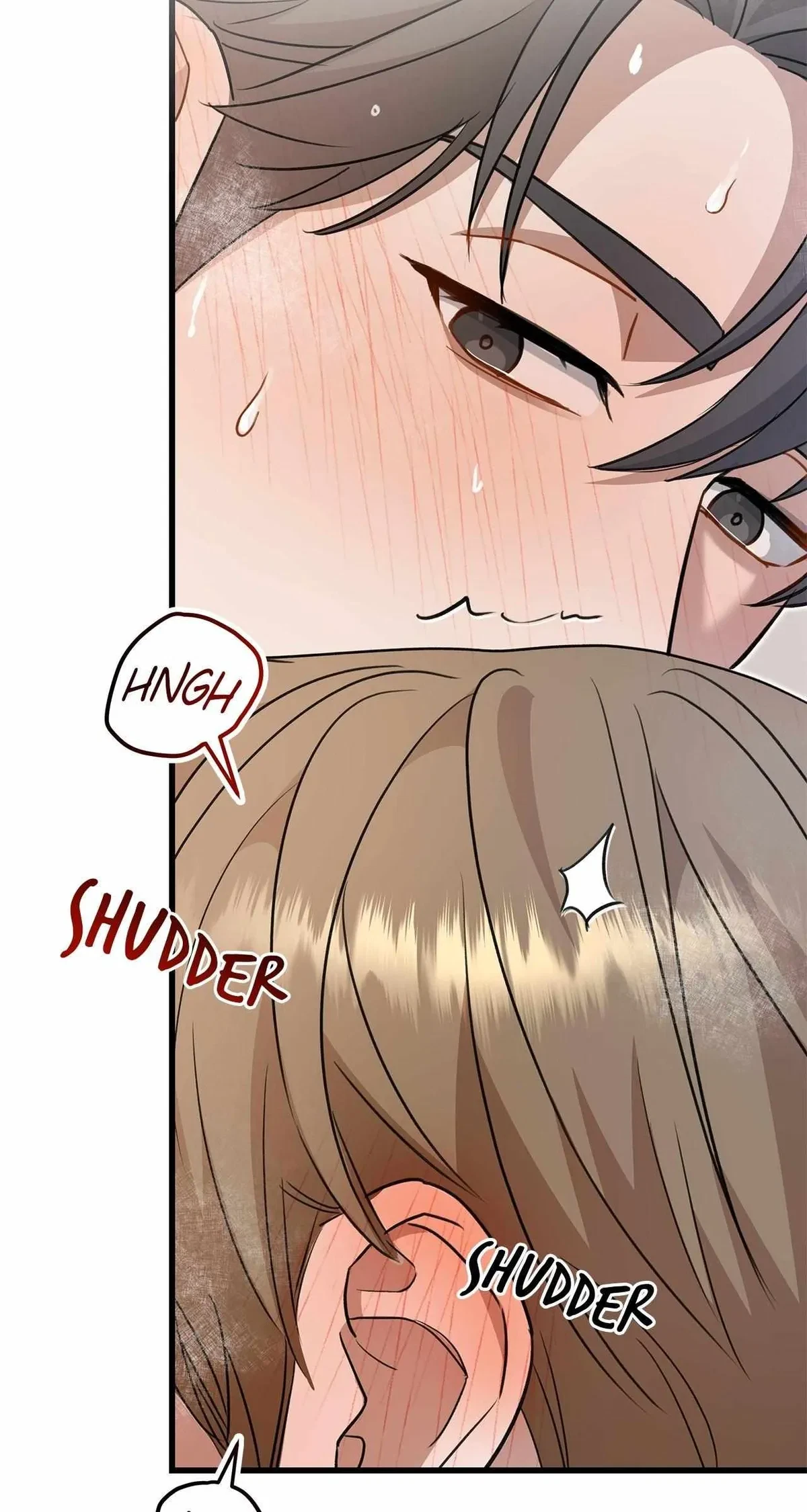 Chapter 5, page 92
