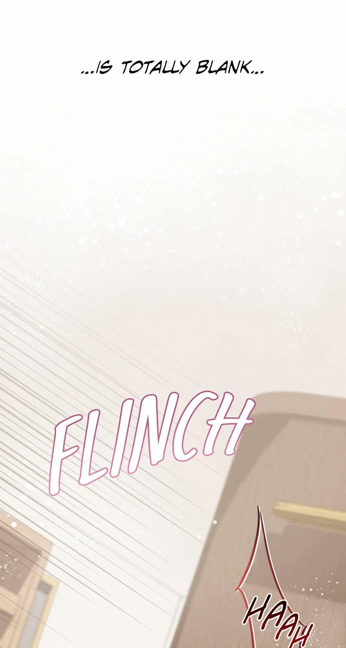 Chapter 5, page 94