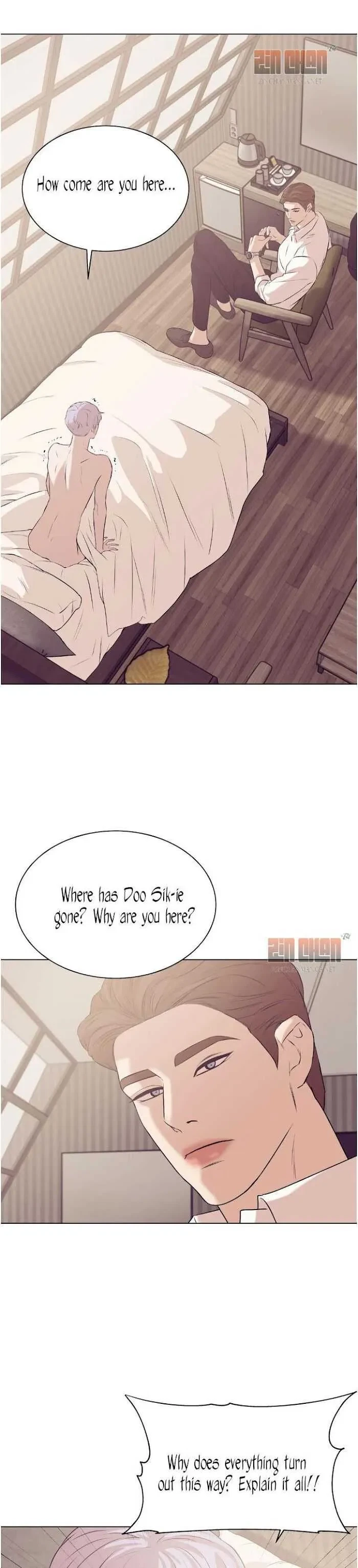 Chapter 28.1, page 10