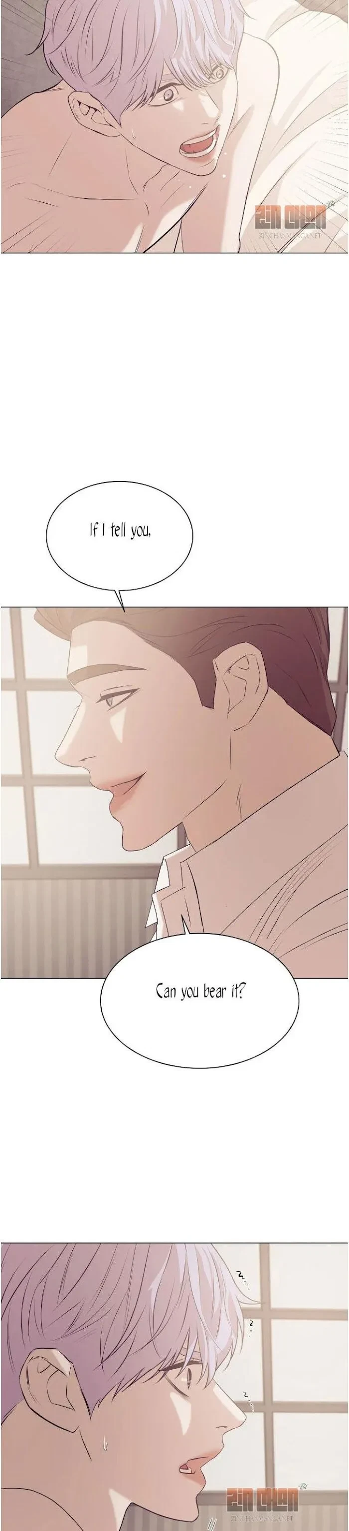 Chapter 28.1, page 11