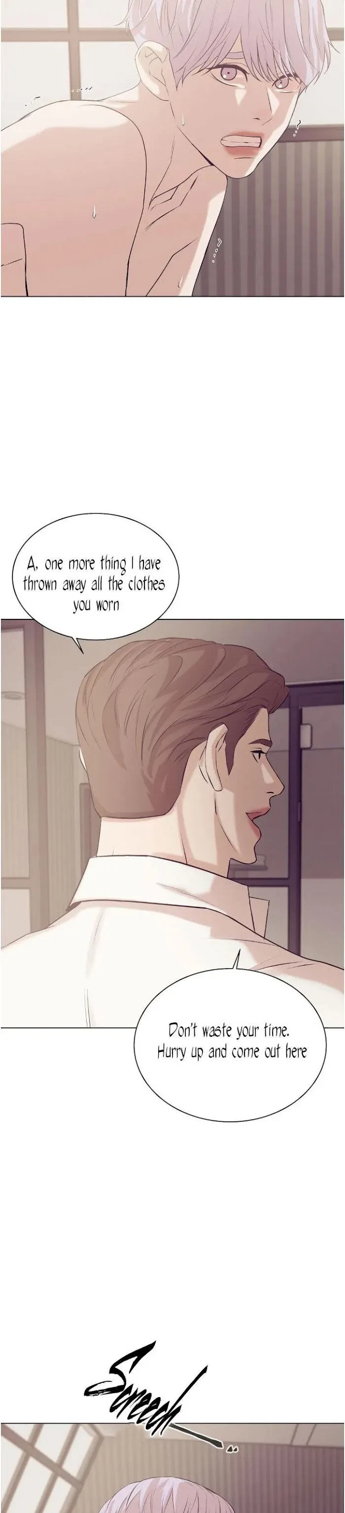 Chapter 28.1, page 14