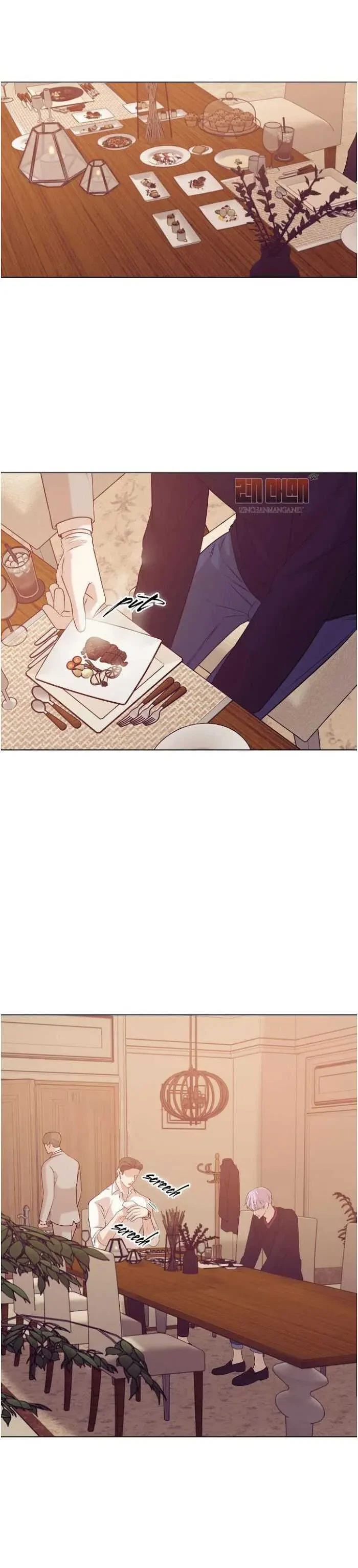 Chapter 28.1, page 16