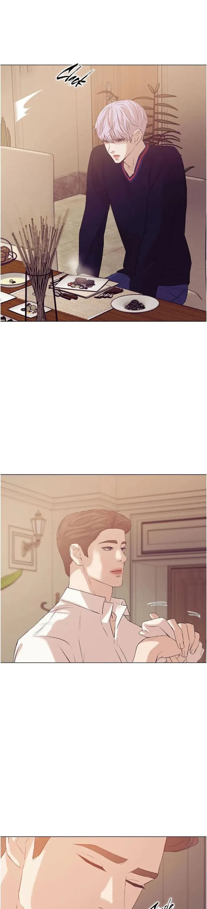 Chapter 28.1, page 17