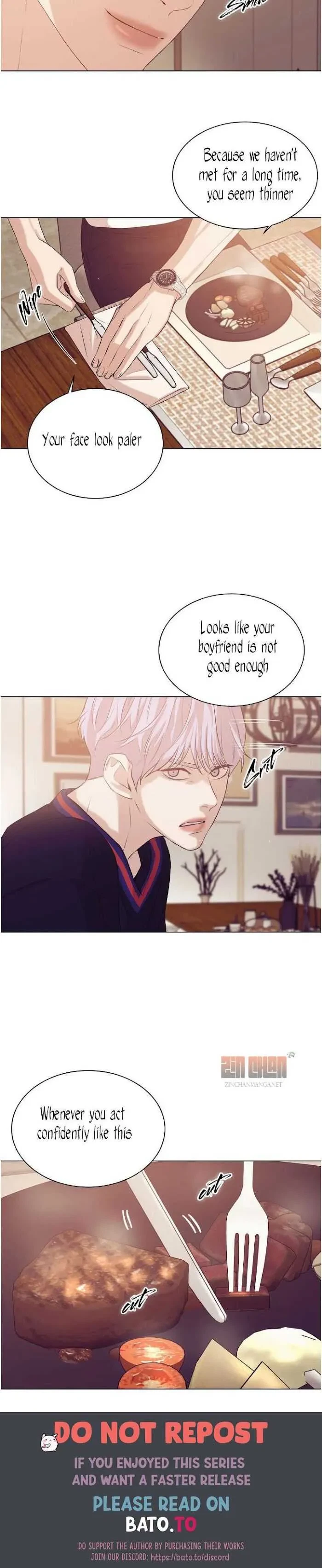 Chapter 28.1, page 18