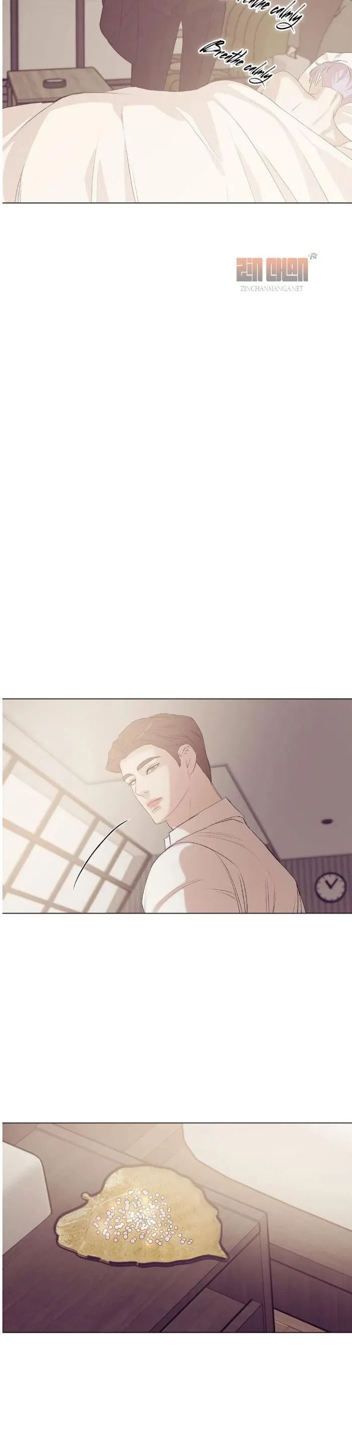 Chapter 28.1, page 3