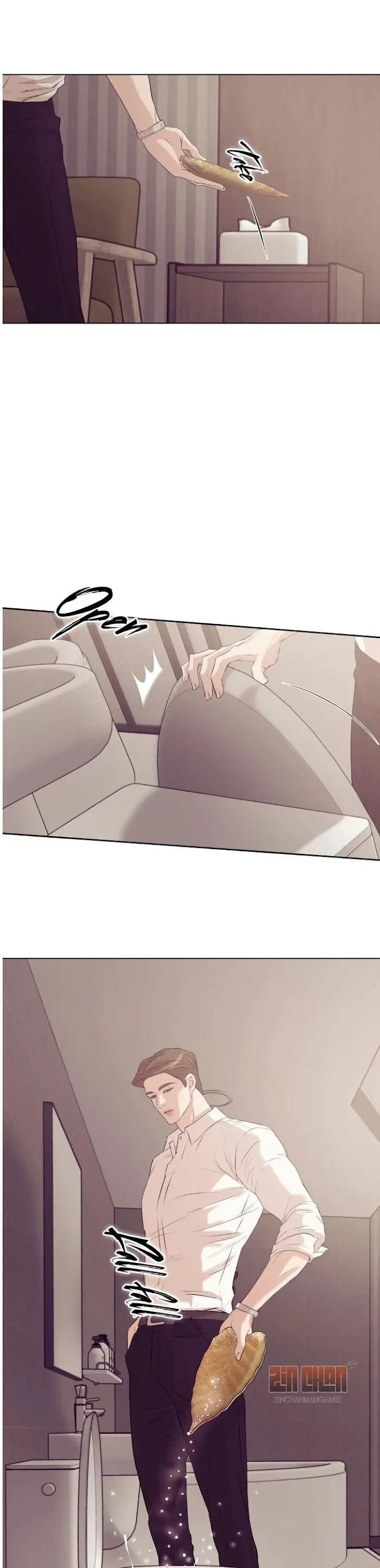 Chapter 28.1, page 4