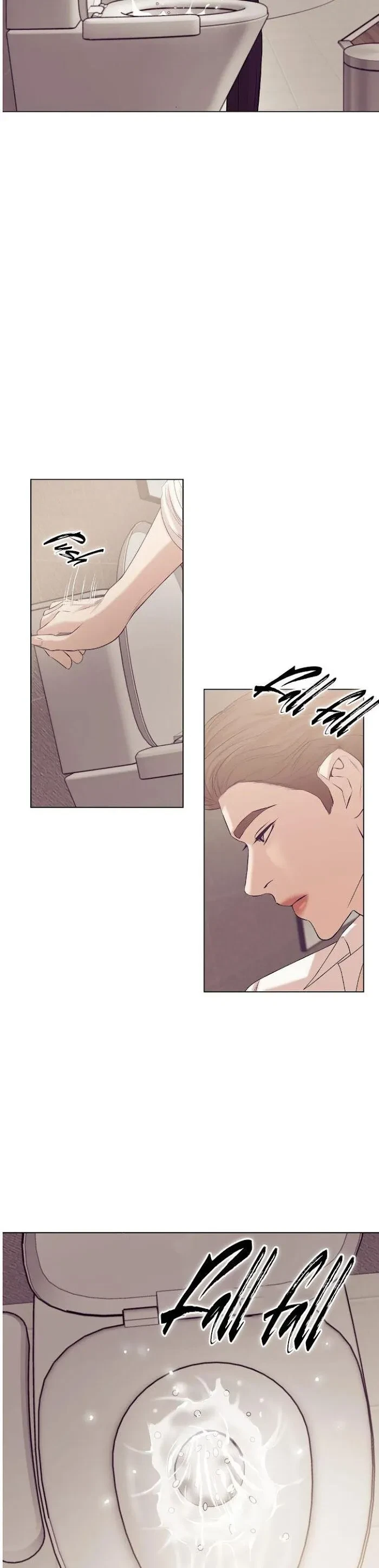 Chapter 28.1, page 5