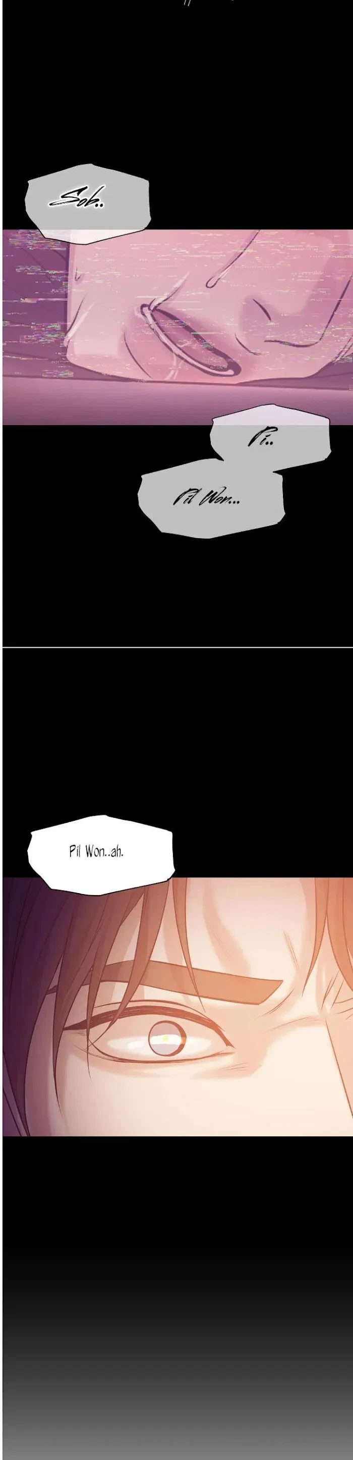 Chapter 28.1, page 7