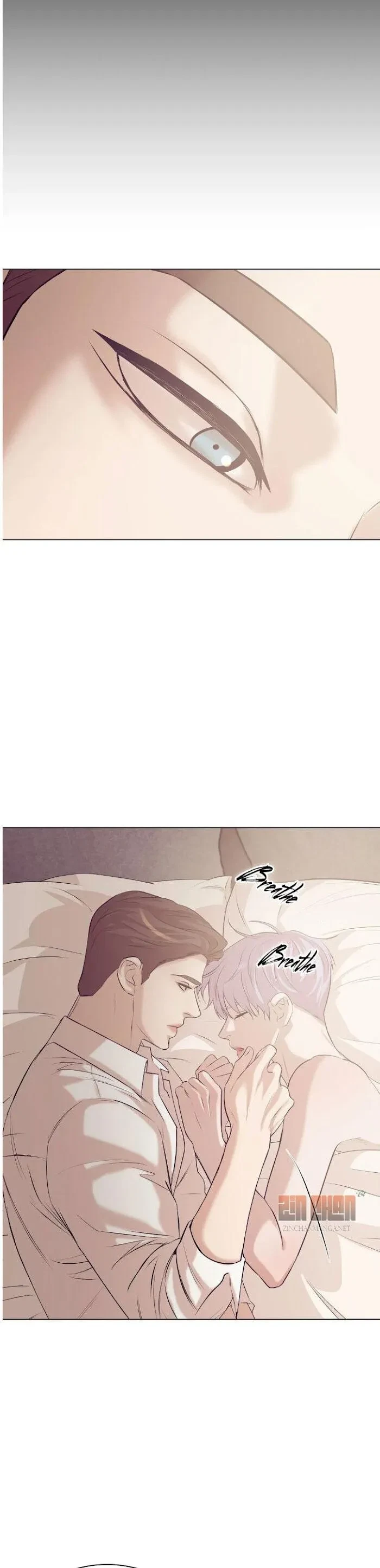 Chapter 28.1, page 8